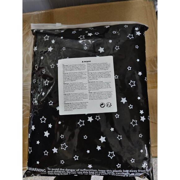 🆕 Women Pink Ladies Soft Cotton Underwear Comfortable Hipster 5Pack Panties Set - Picture 9 of 9